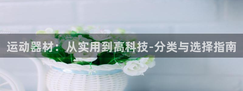 征途国际招商电话是多少号码