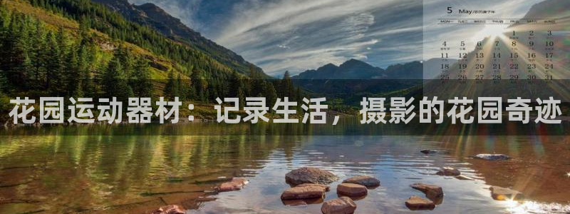 征途国际娱乐首页网站大全