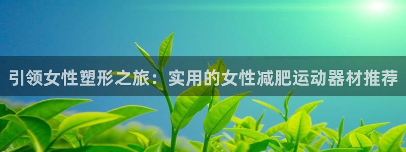 征途国际开户
